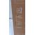 24" 24B2N2200/00 Monitor - Clearance Product