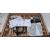 24" 24B2N2200/00 Monitor - Clearance Product