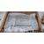 24" 24B2N2200/00 Monitor - Clearance Product