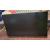 24" 24B2N2200/00 Monitor - Clearance Product