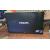 24" 24B2N2200/00 Monitor - Clearance Product