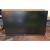 23.8" B2N3200J/00 Monitor - Clearance Product