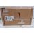23.8" B2N3200J/00 Monitor - Clearance Product