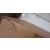 23.8" B2N3200J/00 Monitor - Clearance Product