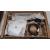 23.8" B2N3200J/00 Monitor - Clearance Product