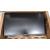 23.8" B2N3200J/00 Monitor - Clearance Product