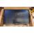 23.8" B2N3200J/00 Monitor - Clearance Product