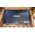 23.8" B2N3200J/00 Monitor - Clearance Product