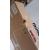 23.8" B2N3200J/00 Monitor - Clearance Product