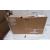 23.8" B2N3200J/00 Monitor - Clearance Product