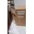 23.8" B2N3200J/00 Monitor - Clearance Product