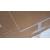 23.8" B2N3200J/00 Monitor - Clearance Product