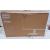 23.8" B2N3200J/00 Monitor - Clearance Product