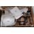 23.8" B2N3200J/00 Monitor - Clearance Product