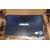 23.8" B2N3200J/00 Monitor - Clearance Product