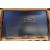 23.8" B2N3200J/00 Monitor - Clearance Product