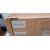 23.8" B2N3200J/00 Monitor - Clearance Product