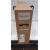 23.8" B2N3200J/00 Monitor - Clearance Product