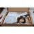 23.8" B2N3200J/00 Monitor - Clearance Product