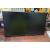 23.8" B2N3200J/00 Monitor - Clearance Product