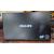 23.8" B2N3200J/00 Monitor - Clearance Product
