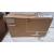 23.8" B2N3200J/00 Monitor - Clearance Product