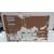 23.8" B2N3200J/00 Monitor - Clearance Product