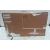 23.8" B2N3200J/00 Monitor - Clearance Product