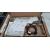 23.8" B2N3200J/00 Monitor - Clearance Product