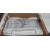 23.8" B2N3200J/00 Monitor - Clearance Product