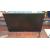 23.8" B2N3200J/00 Monitor - Clearance Product