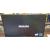23.8" B2N3200J/00 Monitor - Clearance Product