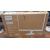 24" 24B2U3301/00 Monitor - Clearance Product