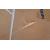 24" 24B2U3301/00 Monitor - Clearance Product