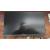 24" 24B2U3301/00 Monitor - Clearance Product