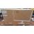 24" 24B2U3301/00 Monitor - Clearance Product