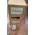 24" 24B2U3301/00 Monitor - Clearance Product