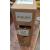 24" 24B2U3301/00 Monitor - Clearance Product