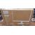 24" 24B2U3301/00 Monitor - Clearance Product