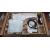 24" 24B2U3301/00 Monitor - Clearance Product