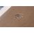 24" 24B2U3301/00 Monitor - Clearance Product