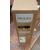 24" 24B2U3301/00 Monitor - Clearance Product