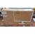 24" 24B2U3301/00 Monitor - Clearance Product