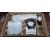 24" 24B2U3301/00 Monitor - Clearance Product