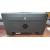 24" 24B2U3301/00 Monitor - Clearance Product