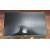 24" 24B2U3301/00 Monitor - Clearance Product