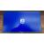 24" 24B2U3301/00 Monitor - Clearance Product