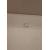 24" 24B2U3301/00 Monitor - Clearance Product