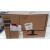 24" 24E1N1100A Monitor - Clearance Product