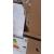 24" 24E1N1100A Monitor - Clearance Product
